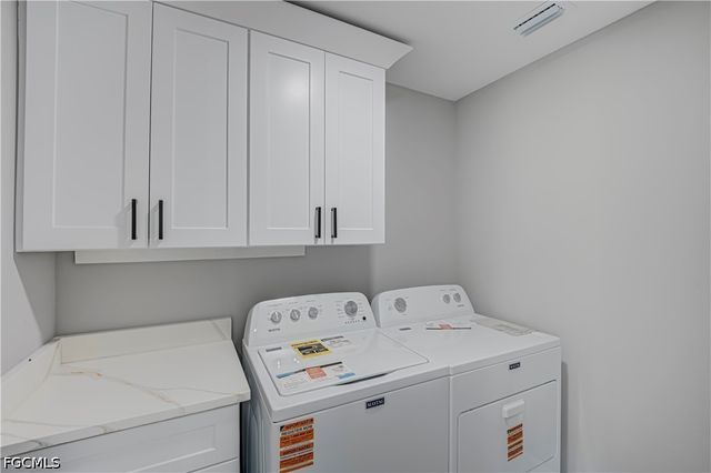 1207 Galileo ST E, Lehigh Acres, FL 33974
