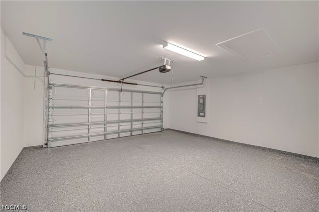 1207 Galileo ST E, Lehigh Acres, FL 33974