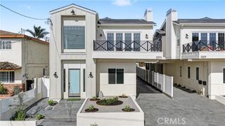 2203 Marshalfield B, Redondo Beach, CA 90278