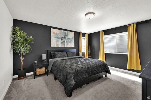 539 N 260 E, Vineyard, UT 84059
