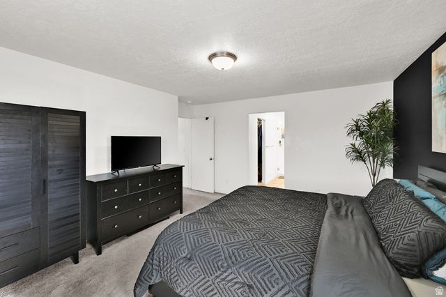 539 N 260 E, Vineyard, UT 84059