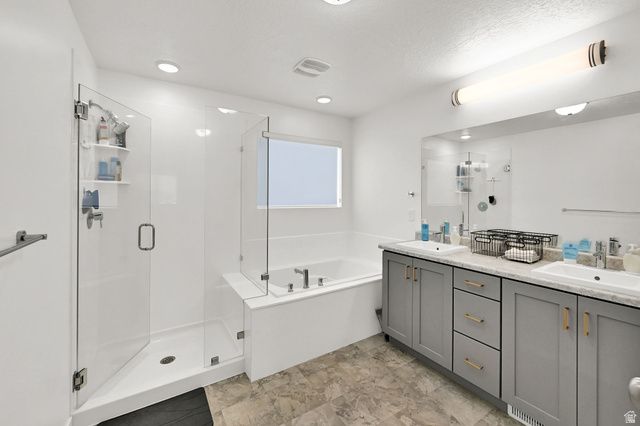 539 N 260 E, Vineyard, UT 84059