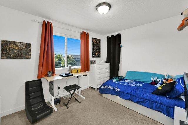 539 N 260 E, Vineyard, UT 84059