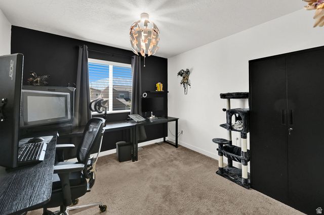 539 N 260 E, Vineyard, UT 84059