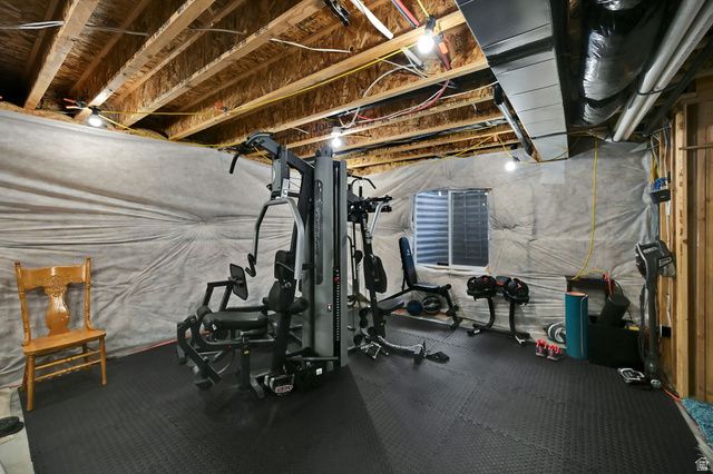 539 N 260 E, Vineyard, UT 84059