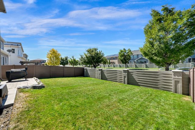 539 N 260 E, Vineyard, UT 84059