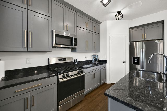 539 N 260 E, Vineyard, UT 84059