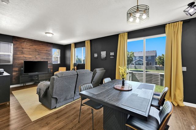 539 N 260 E, Vineyard, UT 84059