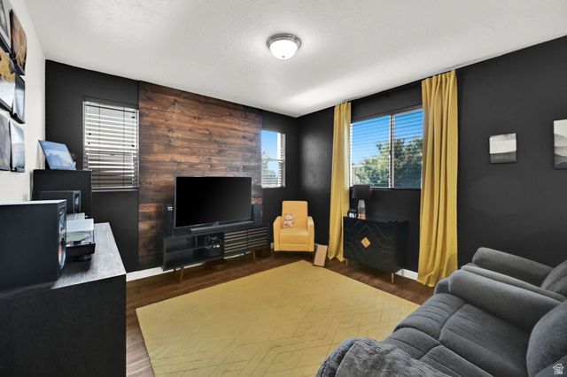 539 N 260 E, Vineyard, UT 84059