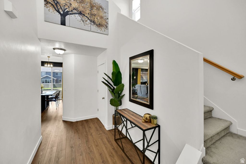 539 N 260 E, Vineyard, UT 84059 — photo 4