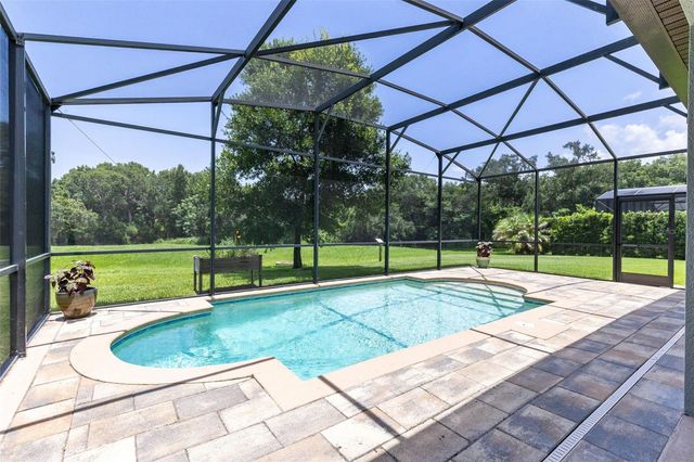1743 FULLERS OAK LOOP, Winter Garden, FL 34787