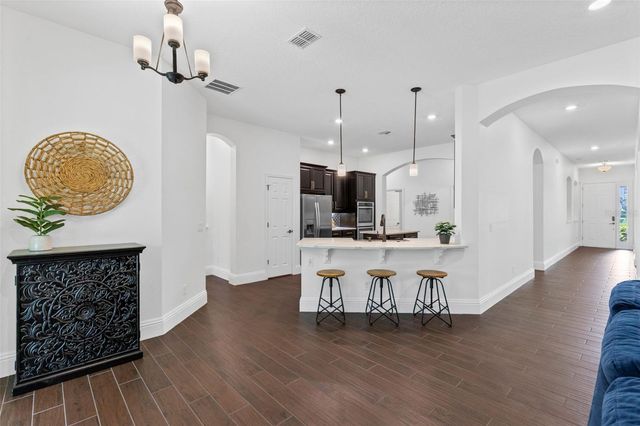 1743 FULLERS OAK LOOP, Winter Garden, FL 34787