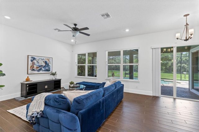 1743 FULLERS OAK LOOP, Winter Garden, FL 34787