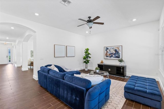 1743 FULLERS OAK LOOP, Winter Garden, FL 34787
