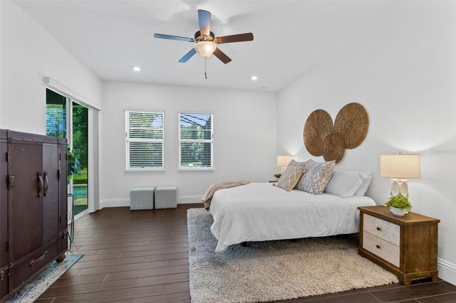 1743 FULLERS OAK LOOP, Winter Garden, FL 34787