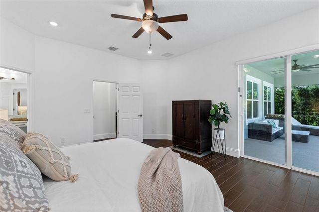 1743 FULLERS OAK LOOP, Winter Garden, FL 34787