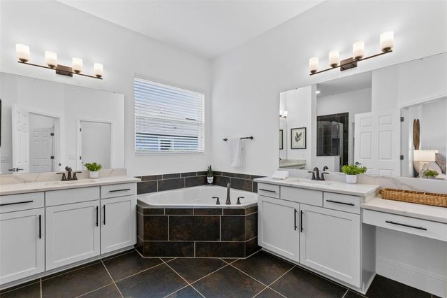 1743 FULLERS OAK LOOP, Winter Garden, FL 34787