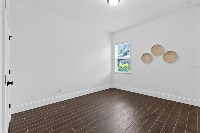 1743 FULLERS OAK LOOP, Winter Garden, FL 34787