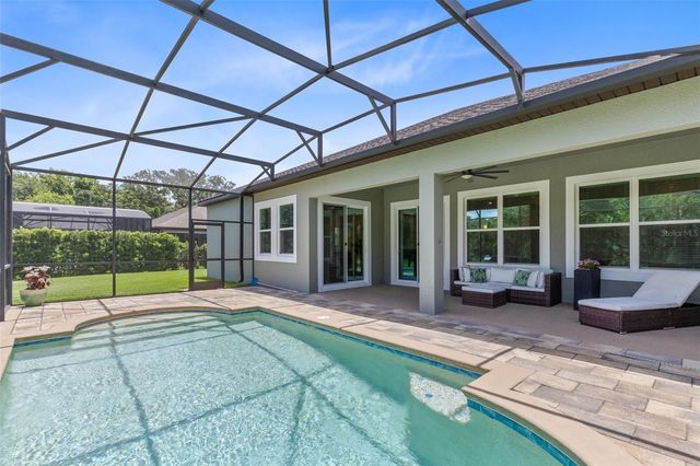 1743 FULLERS OAK LOOP, Winter Garden, FL 34787