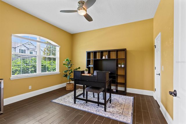 1743 FULLERS OAK LOOP, Winter Garden, FL 34787