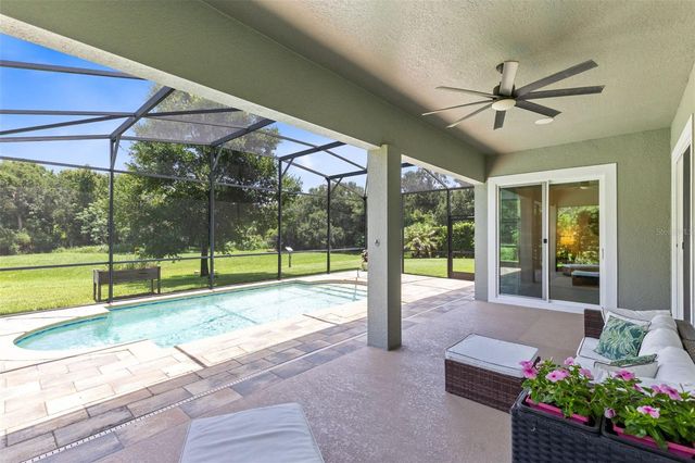 1743 FULLERS OAK LOOP, Winter Garden, FL 34787