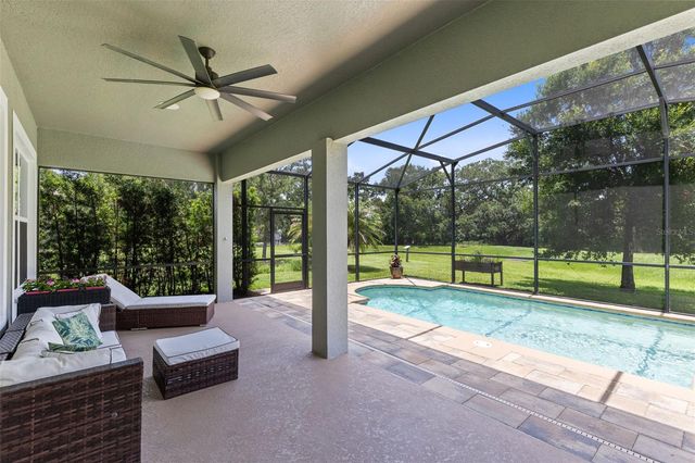 1743 FULLERS OAK LOOP, Winter Garden, FL 34787