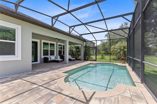 1743 FULLERS OAK LOOP, Winter Garden, FL 34787