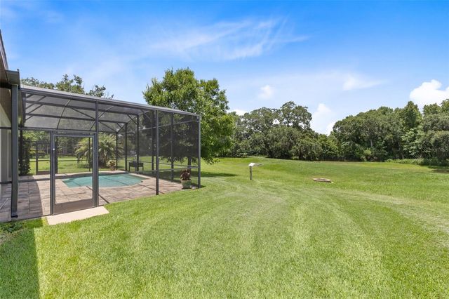 1743 FULLERS OAK LOOP, Winter Garden, FL 34787