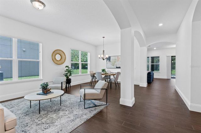 1743 FULLERS OAK LOOP, Winter Garden, FL 34787