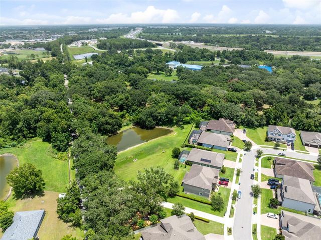 1743 FULLERS OAK LOOP, Winter Garden, FL 34787