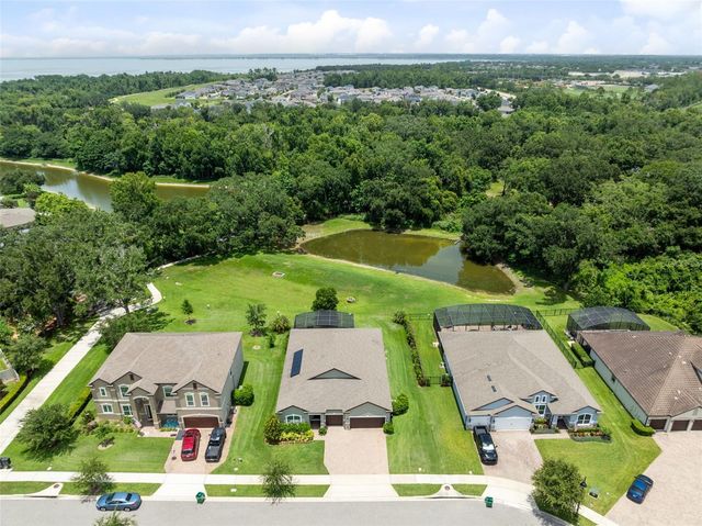 1743 FULLERS OAK LOOP, Winter Garden, FL 34787