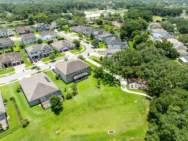 1743 FULLERS OAK LOOP, Winter Garden, FL 34787