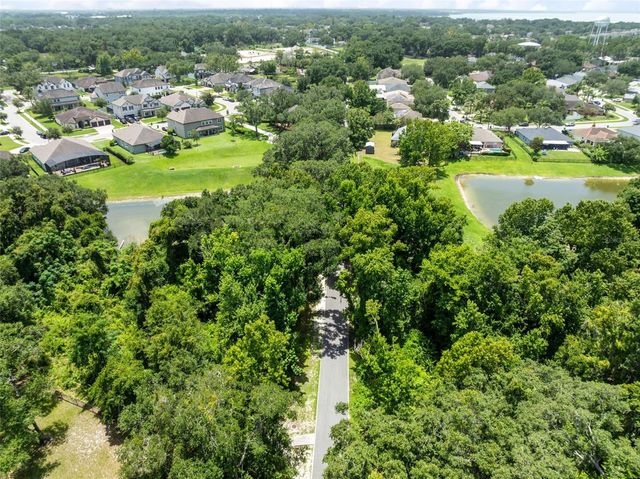 1743 FULLERS OAK LOOP, Winter Garden, FL 34787