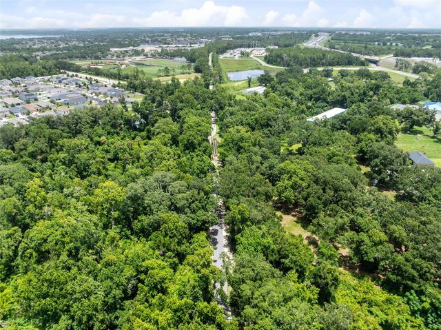 1743 FULLERS OAK LOOP, Winter Garden, FL 34787