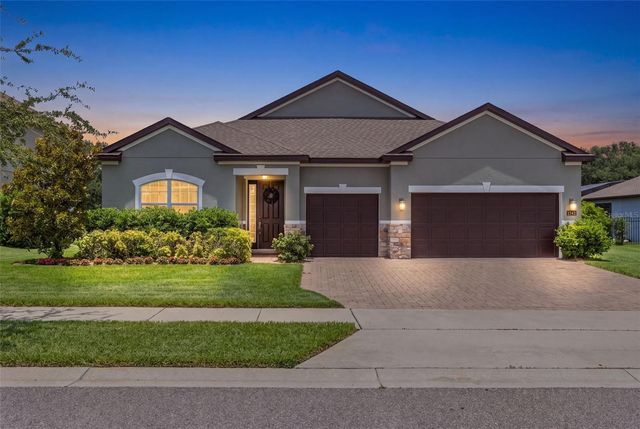 1743 FULLERS OAK LOOP, Winter Garden, FL 34787
