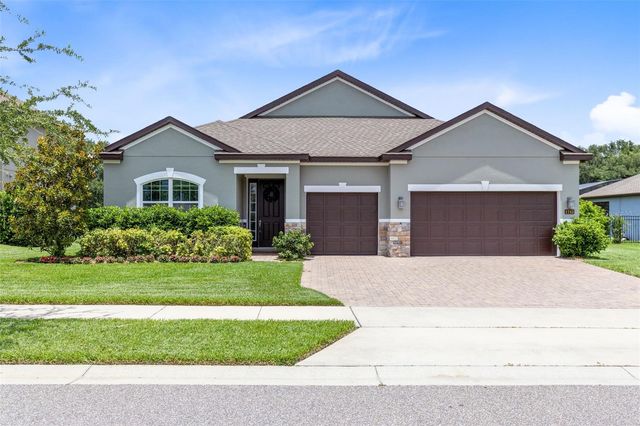 1743 FULLERS OAK LOOP, Winter Garden, FL 34787