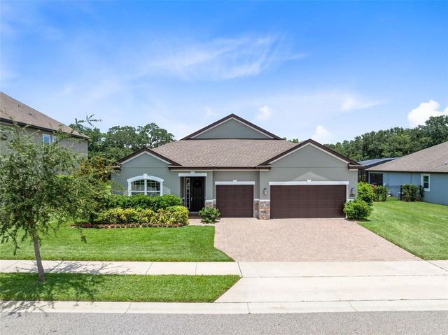 1743 FULLERS OAK LOOP, Winter Garden, FL 34787