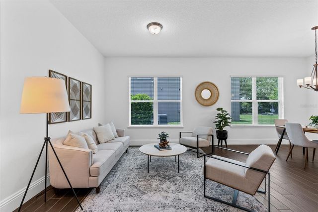 1743 FULLERS OAK LOOP, Winter Garden, FL 34787