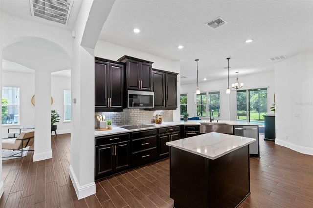 1743 FULLERS OAK LOOP, Winter Garden, FL 34787
