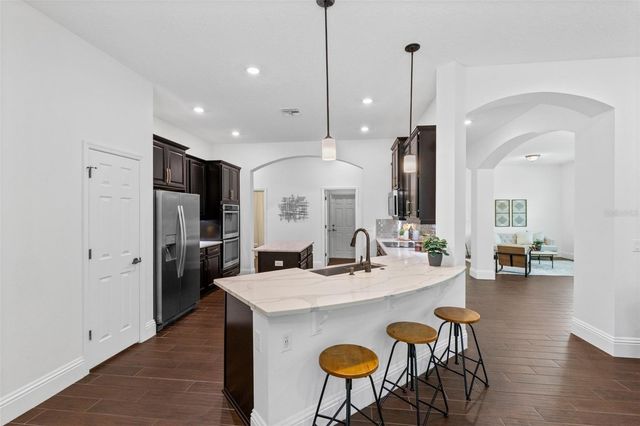 1743 FULLERS OAK LOOP, Winter Garden, FL 34787