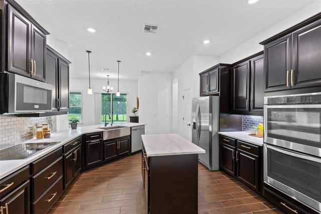 1743 FULLERS OAK LOOP, Winter Garden, FL 34787