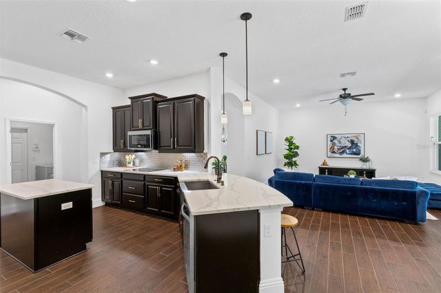 1743 FULLERS OAK LOOP, Winter Garden, FL 34787