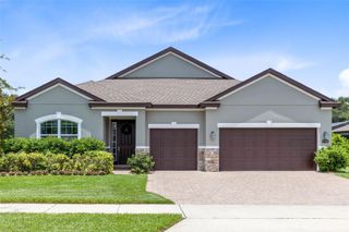 1743 FULLERS OAK LOOP, Winter Garden, FL 34787