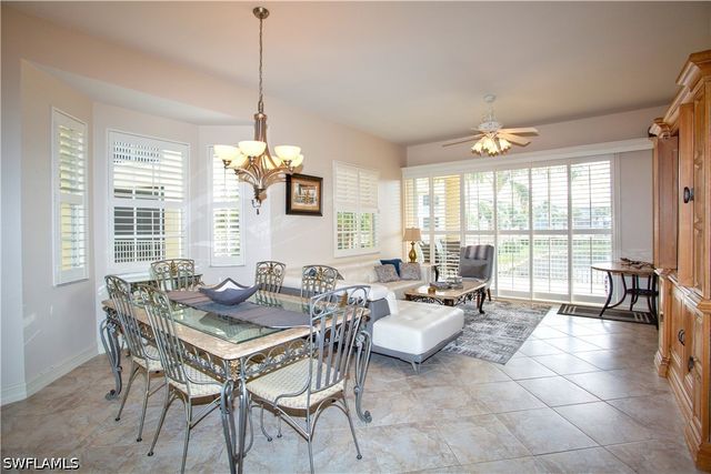 825 Bentwater CIR 101, Naples, FL 34108