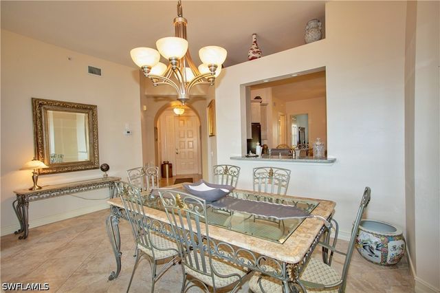 825 Bentwater CIR 101, Naples, FL 34108