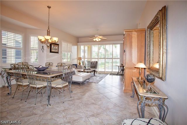 825 Bentwater CIR 101, Naples, FL 34108