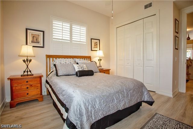 825 Bentwater CIR 101, Naples, FL 34108