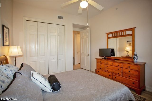 825 Bentwater CIR 101, Naples, FL 34108