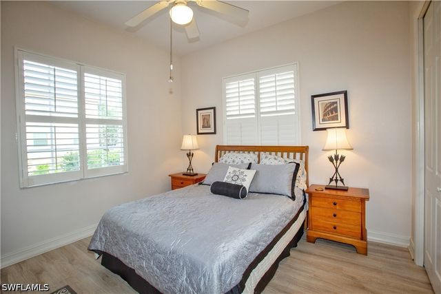 825 Bentwater CIR 101, Naples, FL 34108