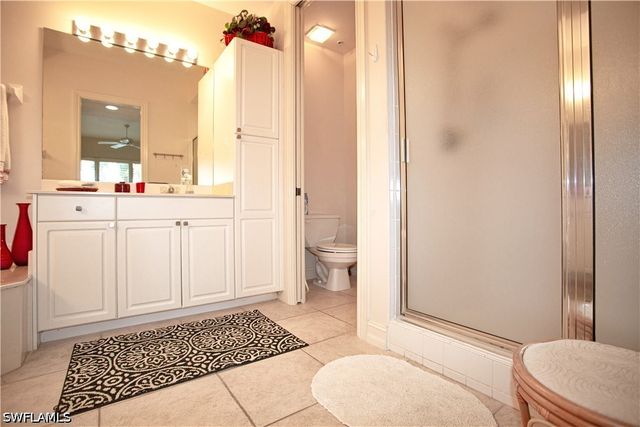 825 Bentwater CIR 101, Naples, FL 34108